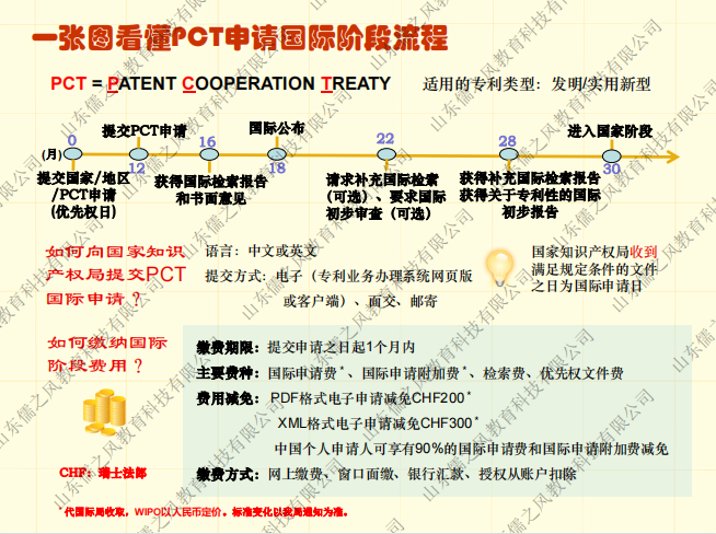 微信图片_20240909114831.png